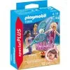 Playmobil 70881 Havfruer