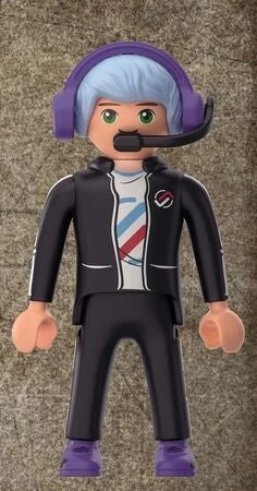 Playmobil 70628 Dino Rise Pteranodon: Droneangreb - Billede 5