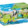 Playmobil Country Classic Collecting Pony 70522