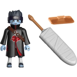 Playmobil Naruto Kisame