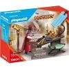 Playmobil Stjernekikker Gavesæt 70604